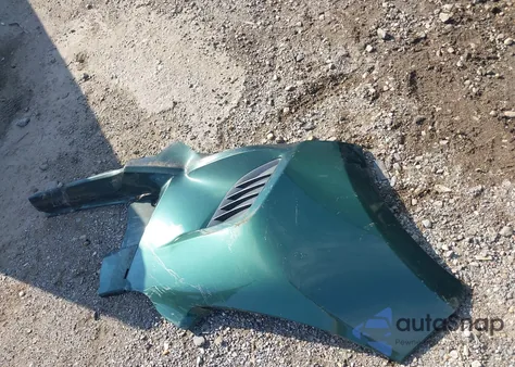 2014 Toyota Corolla L/Le/Le Pls/Prm/S/S Pls z USA, uszkodzony, nr VIN 2T1BURHE6EC159099